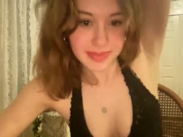 girl cam itsmiralou image #2805241
