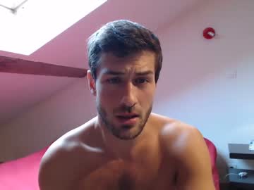 man cam yoooups image #2039166