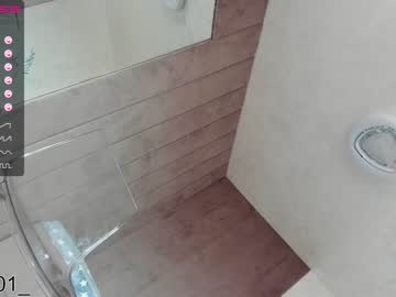 girl cam diamond_jo image #2220725