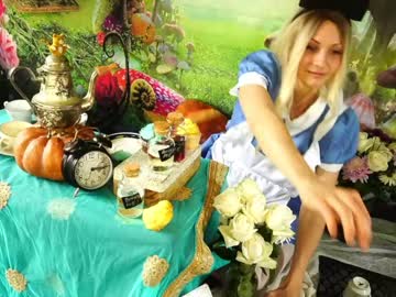 girl cam kaileeshy image #986286