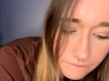 couple cam iriskissxtonyboy image #4702985