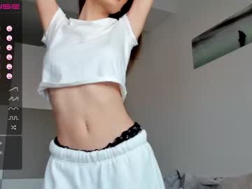 girl cam isia_slay image #1990477