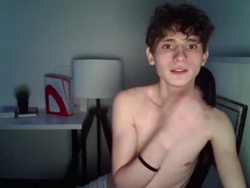 man cam griffindor1574 image #2373726