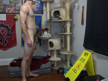 man cam sydaffect image #2929149