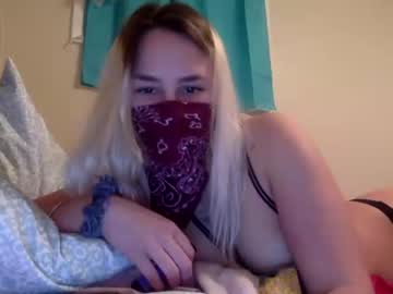 girl cam soakeddnwild image #2919232