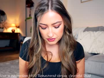 girl cam x_lily_x image #1119614