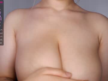 girl cam annamooree image #2811451