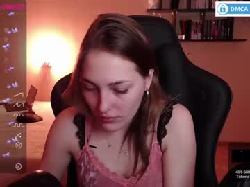 _jessicahill_  girl  cam