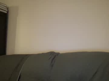man cam derricz image #2929744