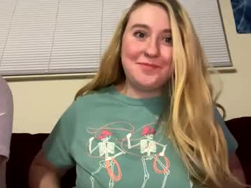 girl cam vanillapuddingpie image #4661309