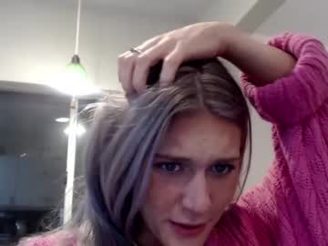 girl cam bambis_honeypot image #727729