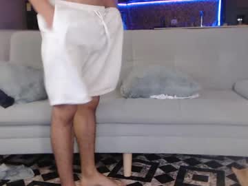 man cam fratguysonline image #3000501