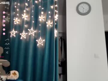 girl cam small_blondee image #736423