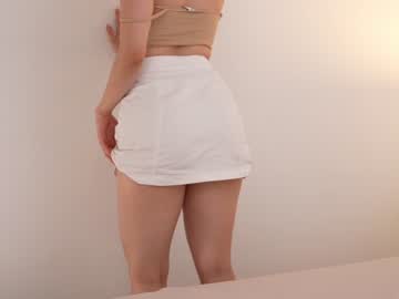 girl cam naughtysammx image #3541597