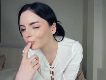 girl cam cute_caprice image #3057115