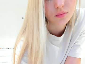 girl cam ethel_alen image #1663666