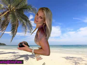 girl cam wildwifebarbie image #2917418