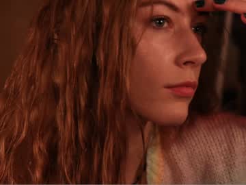 girl cam xxx_a11ce_xxx image #4376055