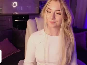 girl cam owlluree image #4565320