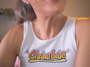 girl cam sunniedayz image #2375745