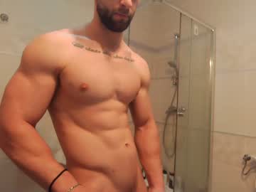 man cam advp69 image #2477751