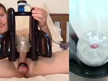 man cam nerdycum image #2786483