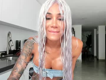 tranny cam sweetlaurasaenz image #3136221