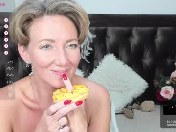 girl cam alexandrafix image #3412432