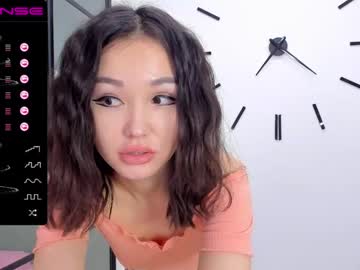 girl cam chan_lia image #623620