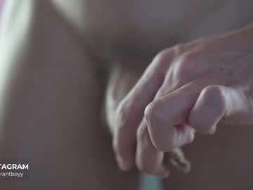 man cam emigrantboyy image #1732200