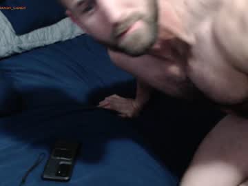 man cam handy_candy_ image #4459394