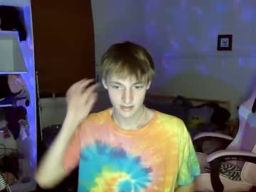 man cam stoopidtwink image #600424