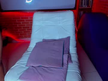 couple cam sweet_sin21 image #1762396