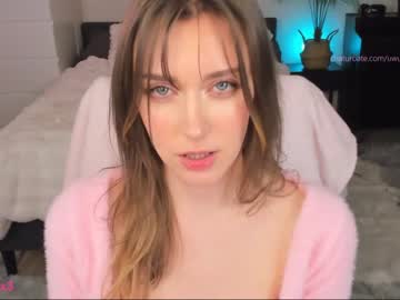 girl cam uwuxo image #4238555
