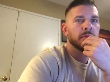 man cam gamerguy4200 image #507816