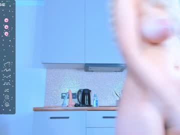 girl cam jou_gun image #3730192