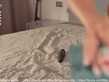 girl cam mia_milagros image #1704297