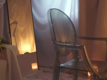 girl cam sunny_maria image #4237466