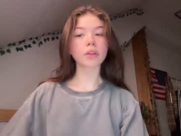 couple cam eternal_infinite image #4422915