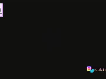 tranny cam fijisakistar image #2663399