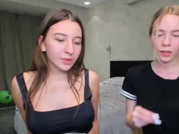 girl cam molly__more image #2011431