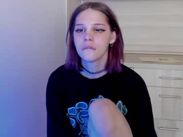 tranny cam dickdiva image #1398639