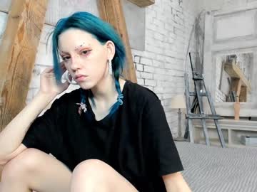 couple cam kellytimmy14 image #2004720
