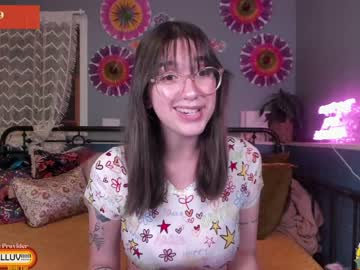 girl cam daydreamur_gurl image #4594041