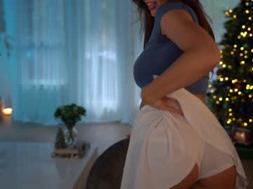 girl cam lace___ image #3954659