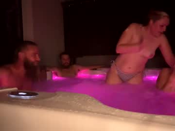 couple cam quadruple6669 image #2967375