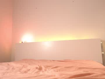 girl cam reei__ image #3914755