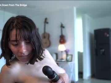 girl cam maria_alfonsina image #1712128