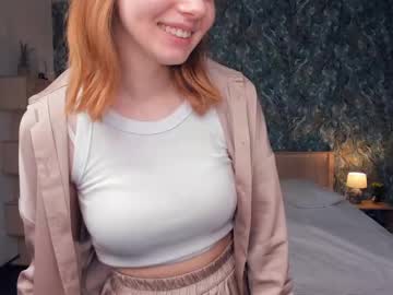 girl cam jody_star_ image #4655216