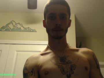man cam plantmanzzz image #267978